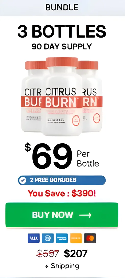 OptiPlax 3 Bottle Price